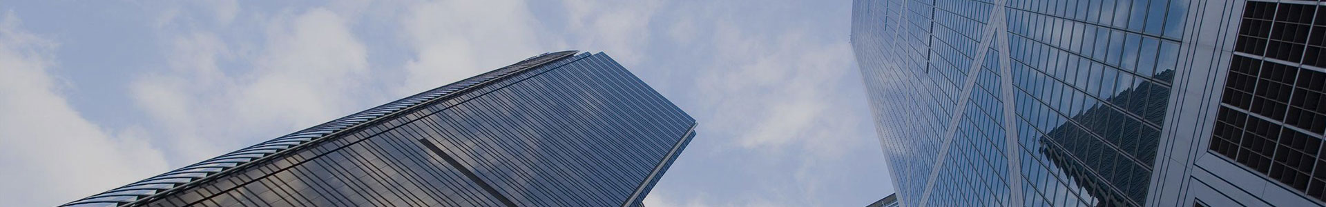 Windows 7第一次開機啟動系統時死機,停在登錄界面或桌面,重啟電腦后又能正常使用,解決方法! Windows 7第一次開機啟動系統時死機,停在登錄界面或桌面,重啟電腦后又能正常使用,解決方法!